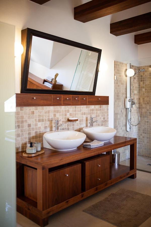 Silver Willow Luxury Apartment Шопрон Екстериор снимка