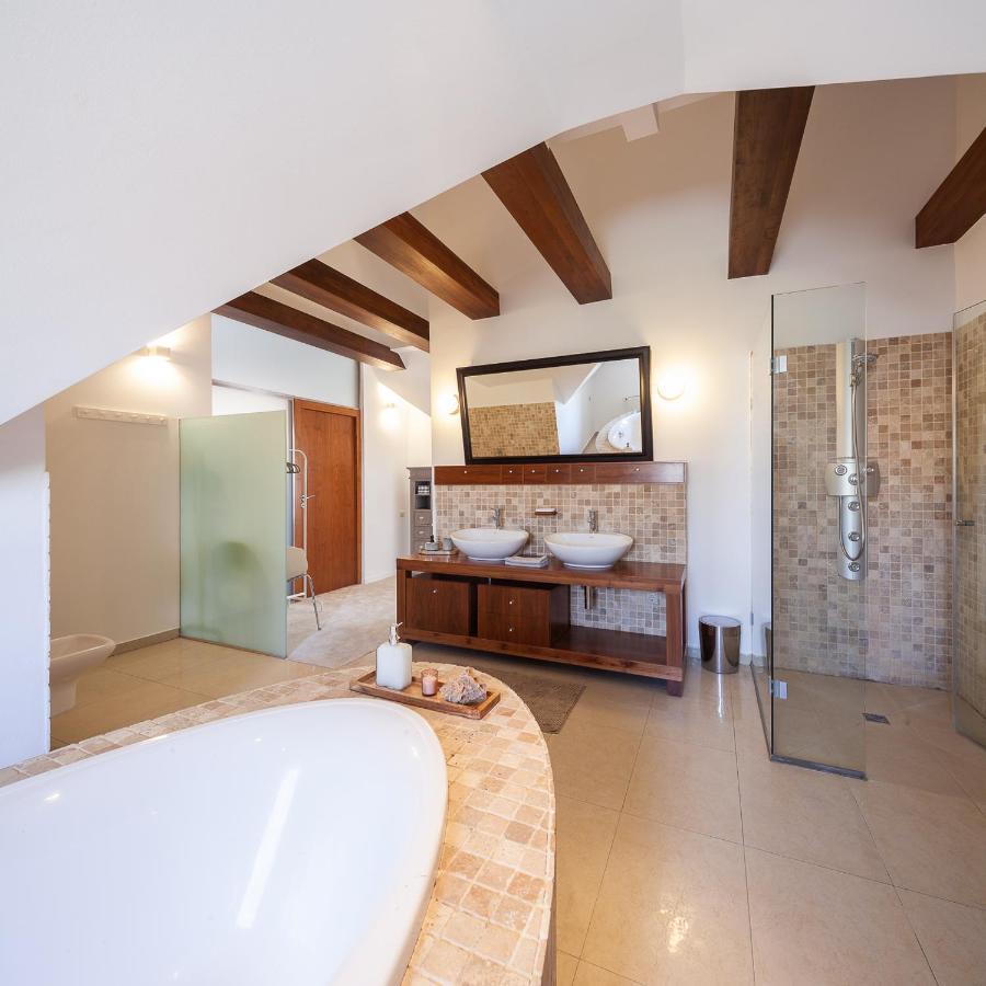Silver Willow Luxury Apartment Шопрон Екстериор снимка