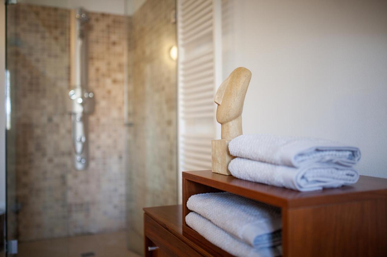 Silver Willow Luxury Apartment Шопрон Екстериор снимка